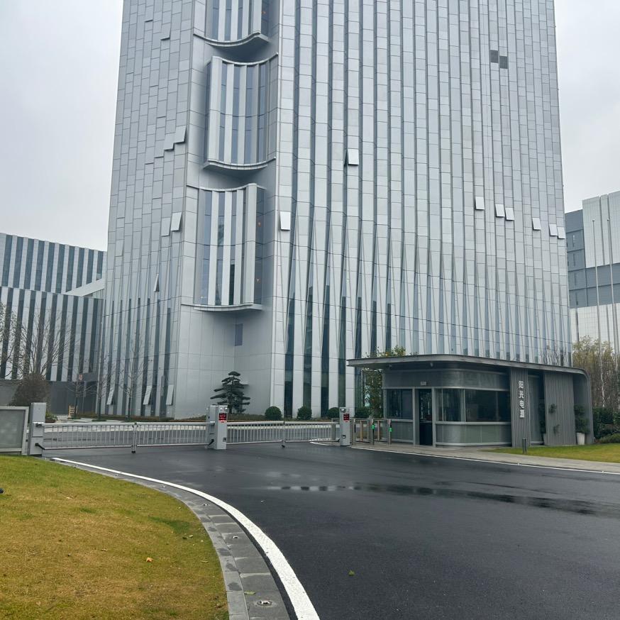 快找小李就业呀