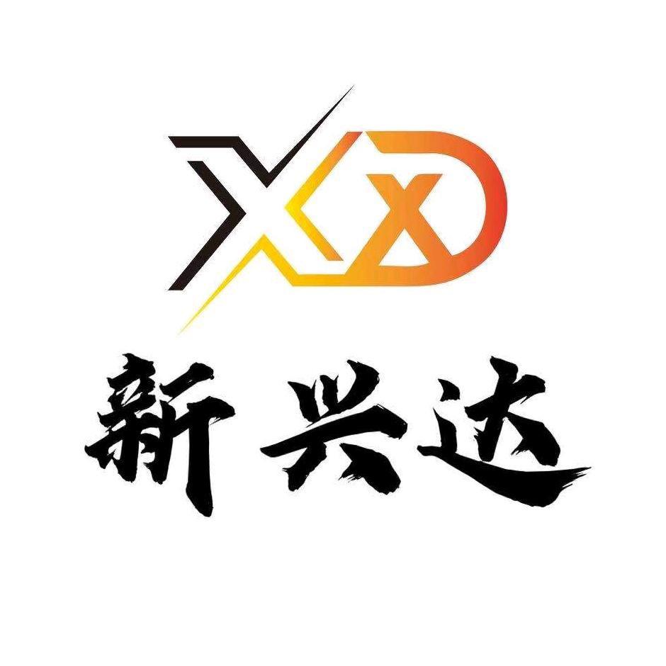 石家庄新兴达汽车