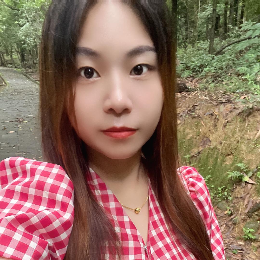 এ᭄浅笑不语꧔ꦿ᭄