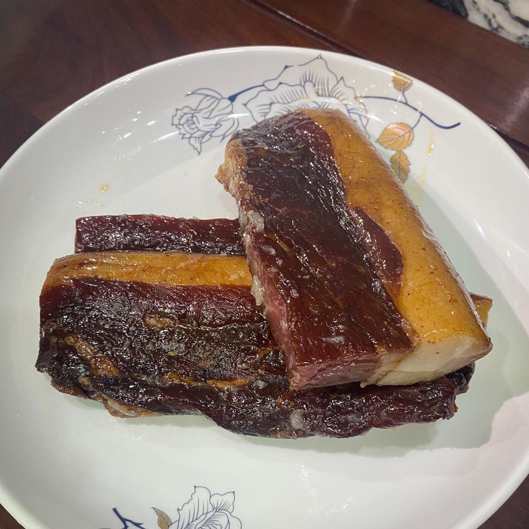 和兴网络科技
