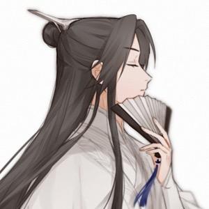 北门叹
