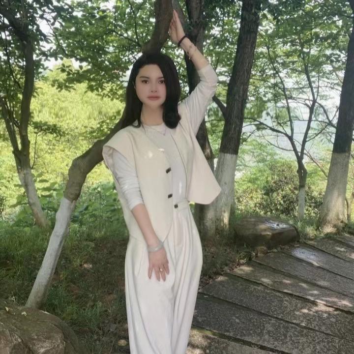 Chen