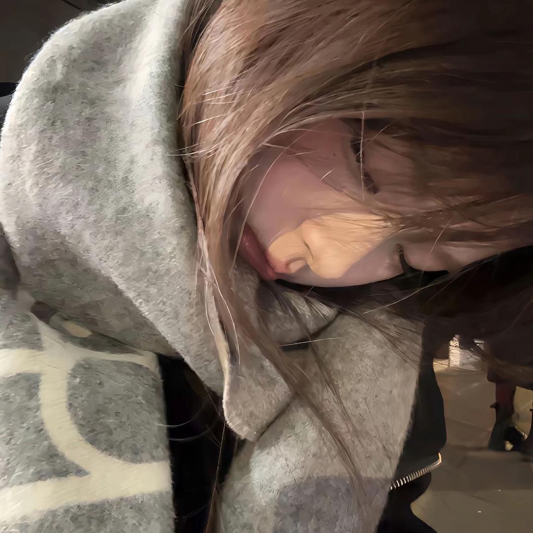 小椰子^🥥（团队招人）