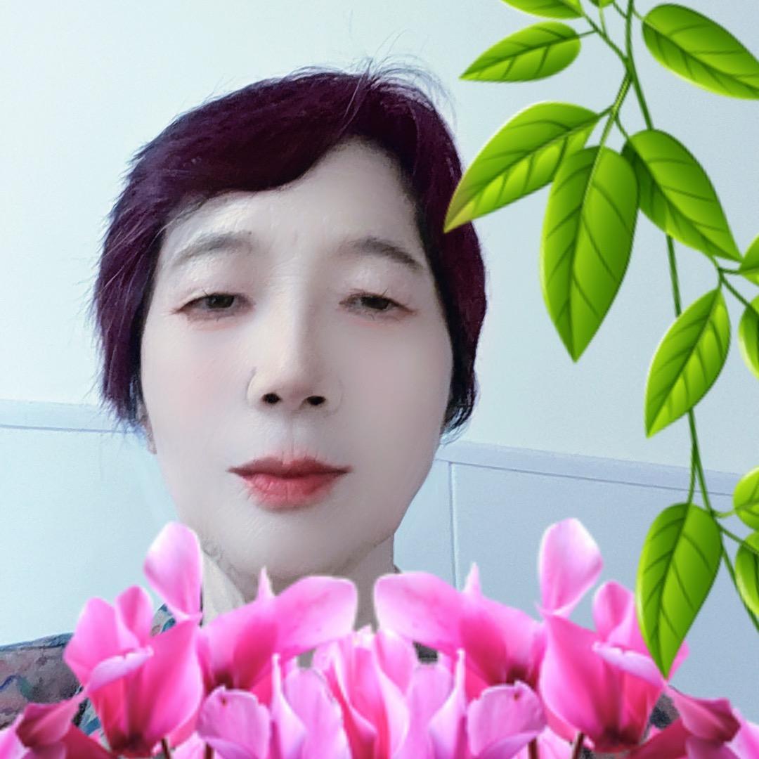 陳惠珍