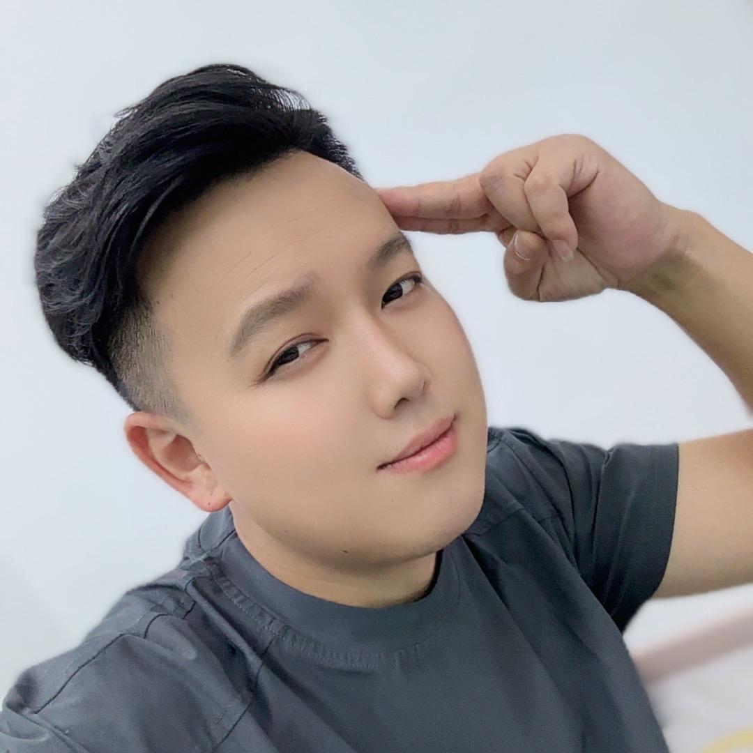 小钢钢山歌🎤920（重新开始）
