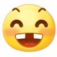 菠萝蒂茉莉花茶