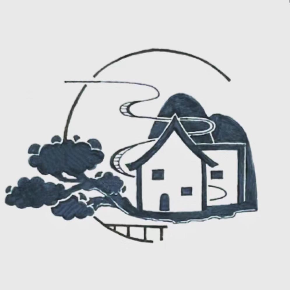 凤凰山生态园、