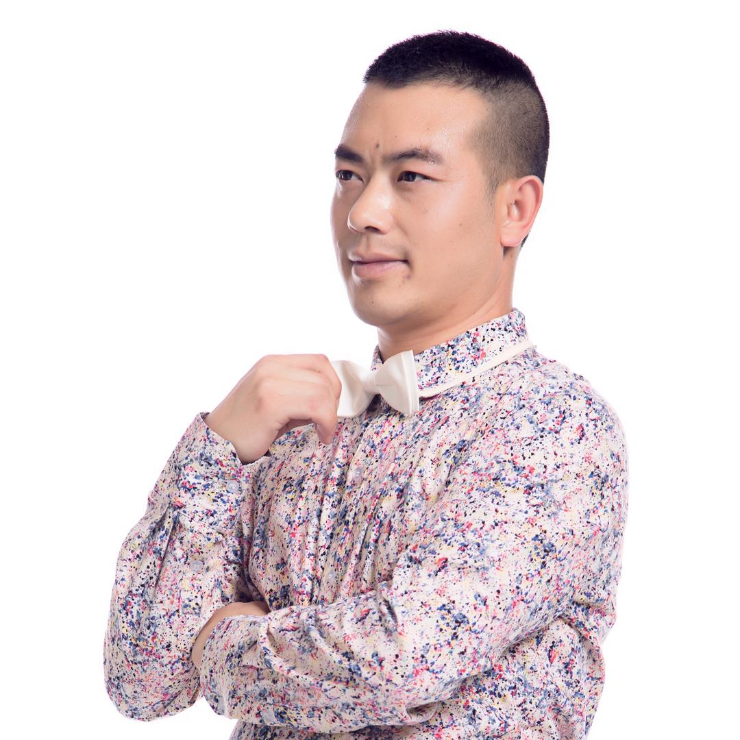 大鹏飞