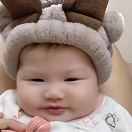 涵涵妈