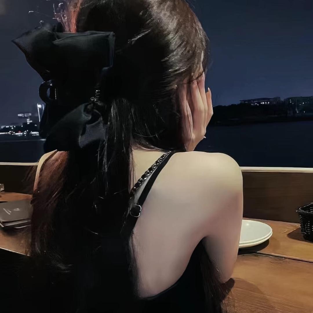 小笨笨💔