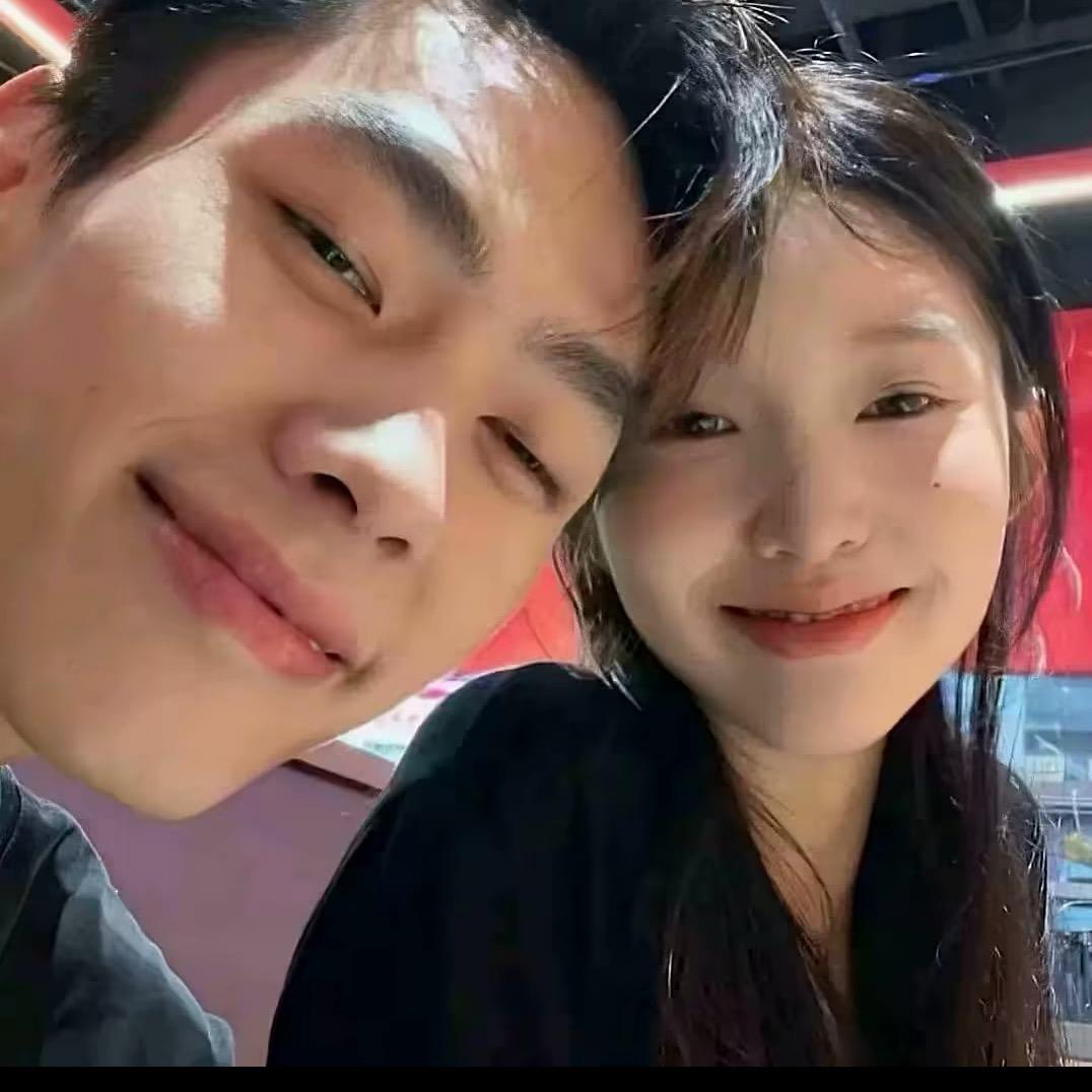 我叫68