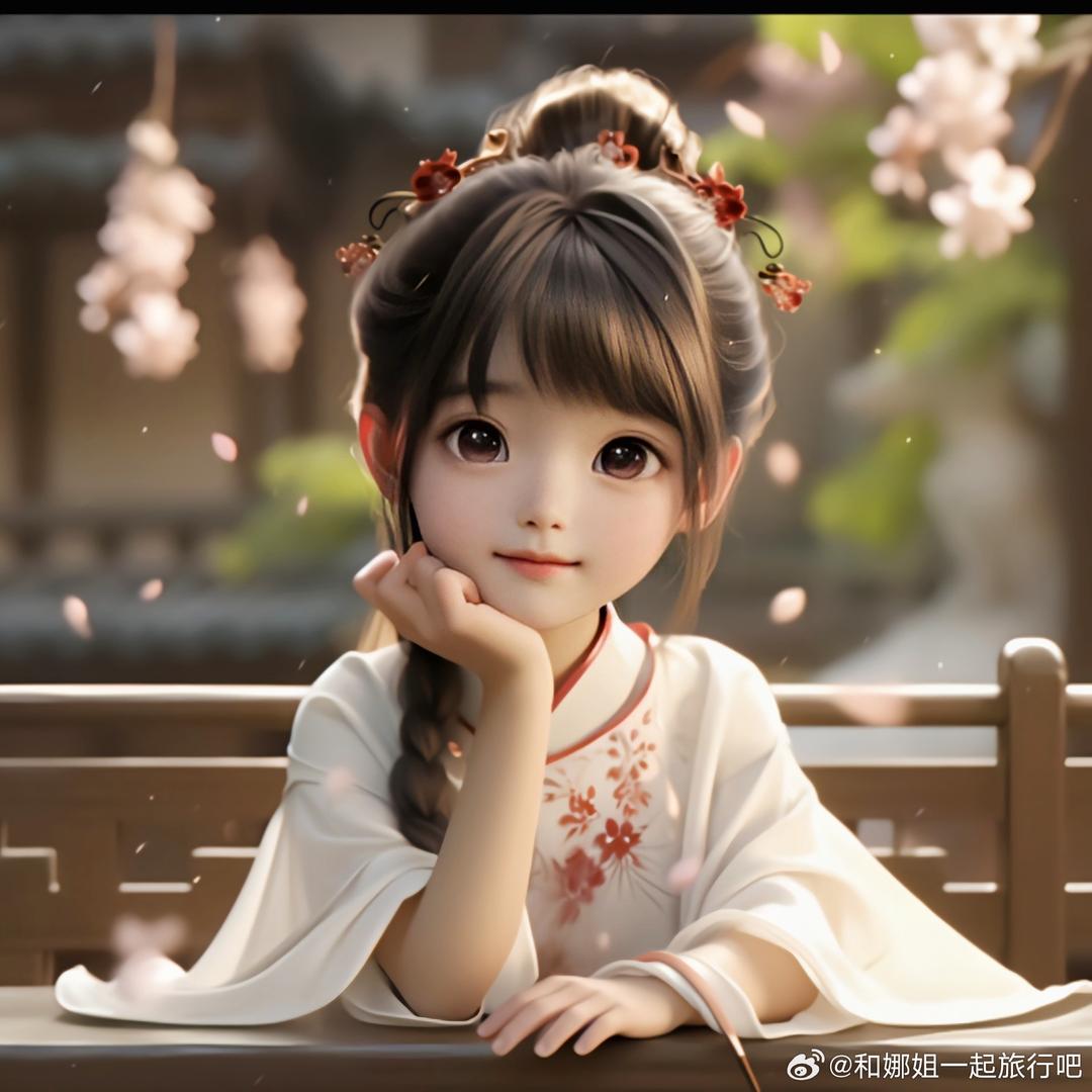 阿紫同学