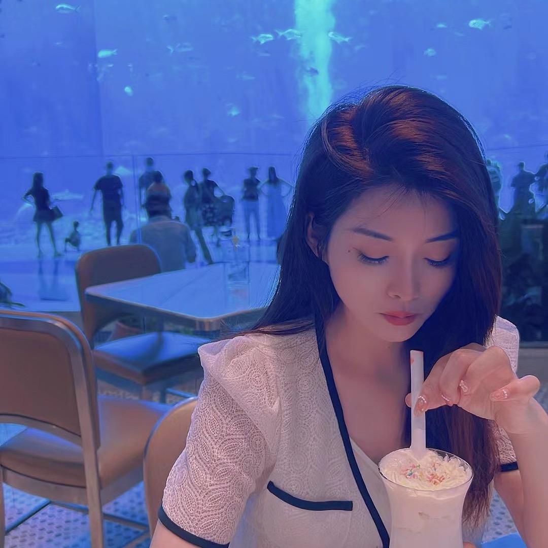 鹿鹿Lulu～