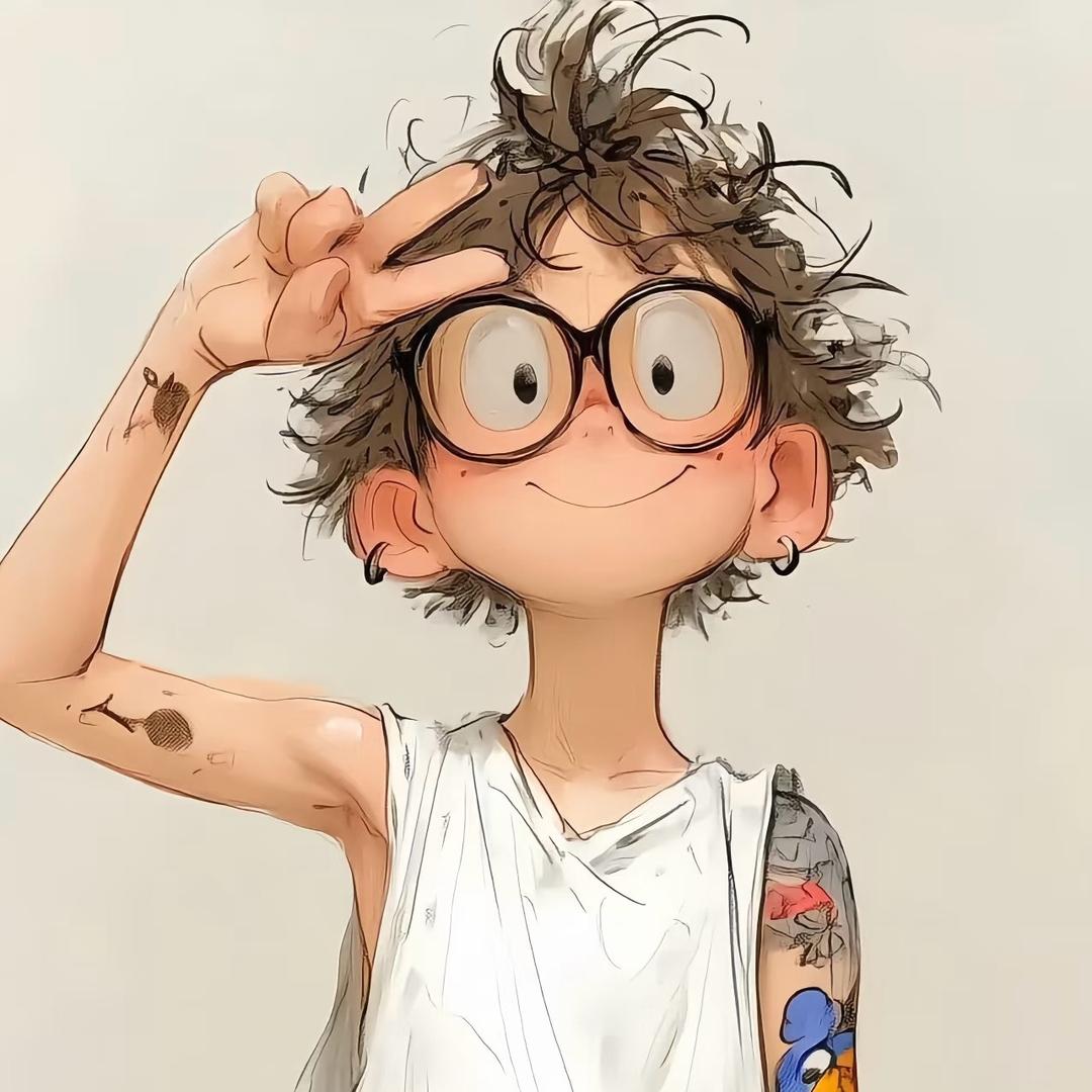 X.
