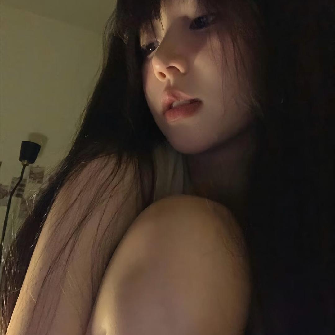 小萱00