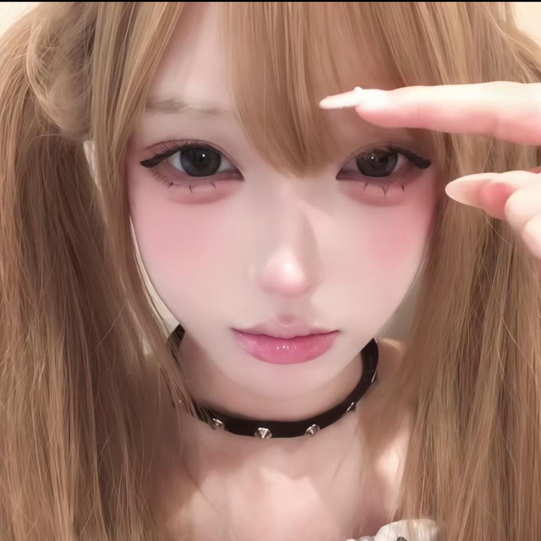 牛吧啦