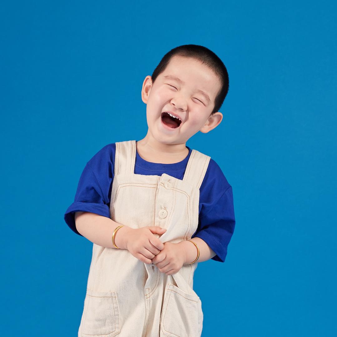 墨墨麻麻