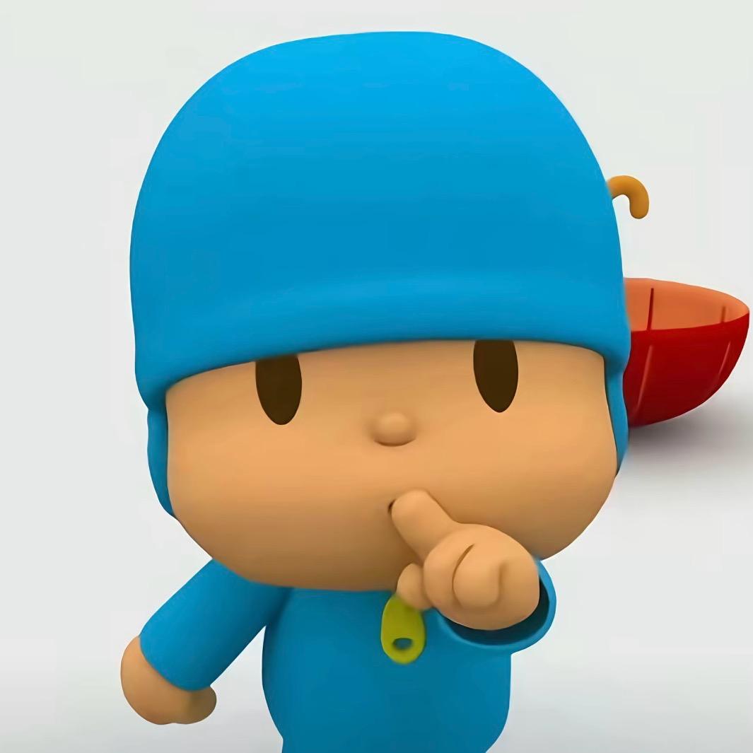 韧性的芝士威化饼干