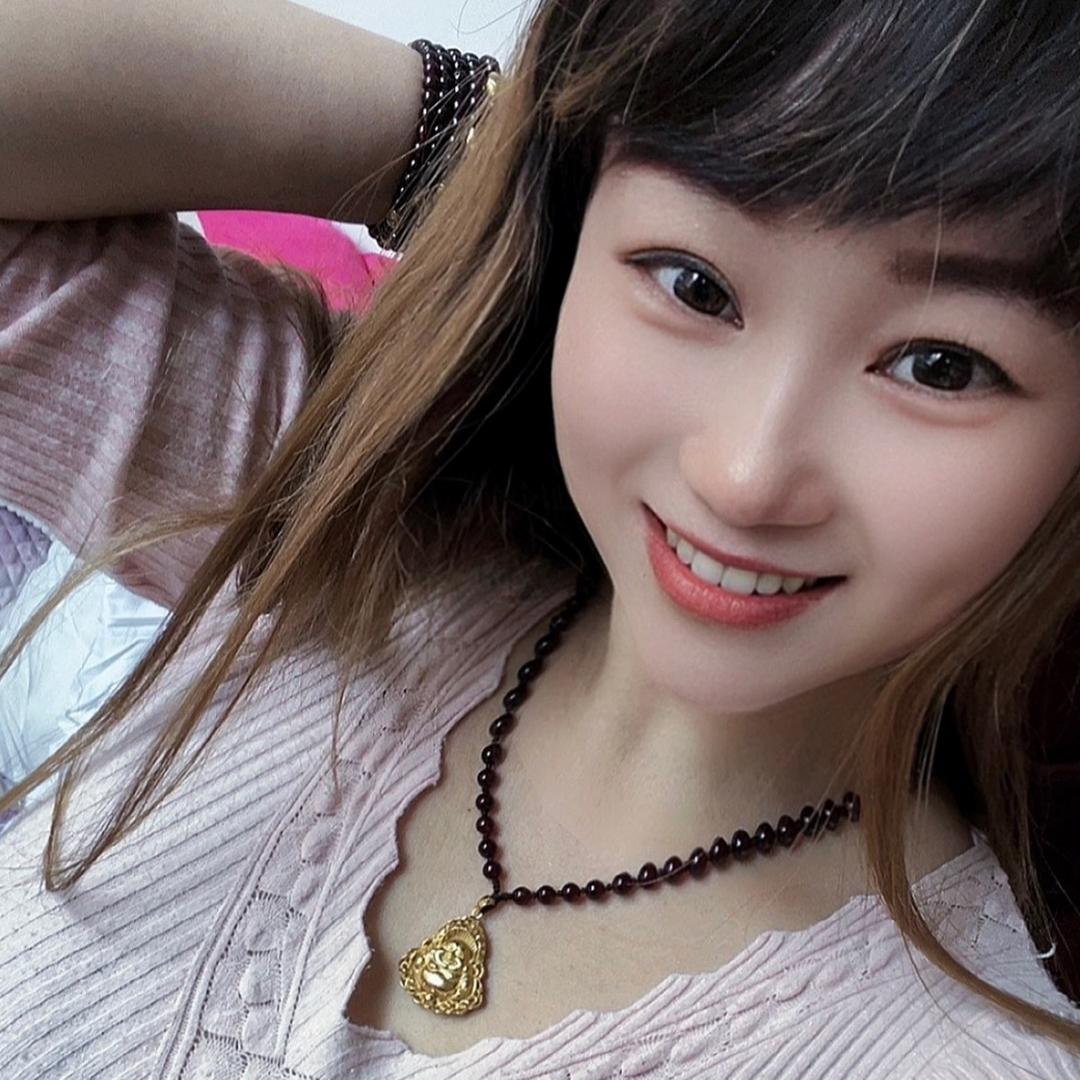 じòぴé燕子吖