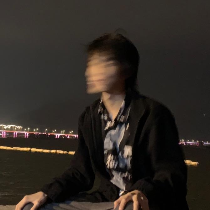 垃圾箱