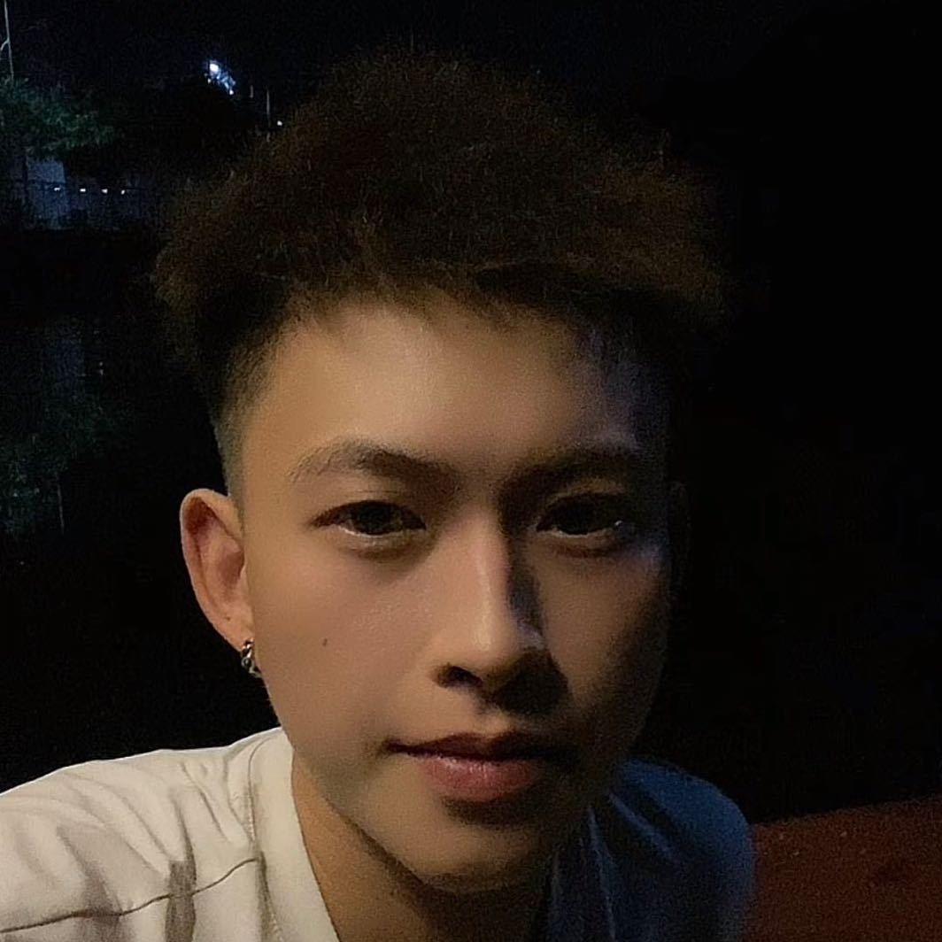 蓝之星