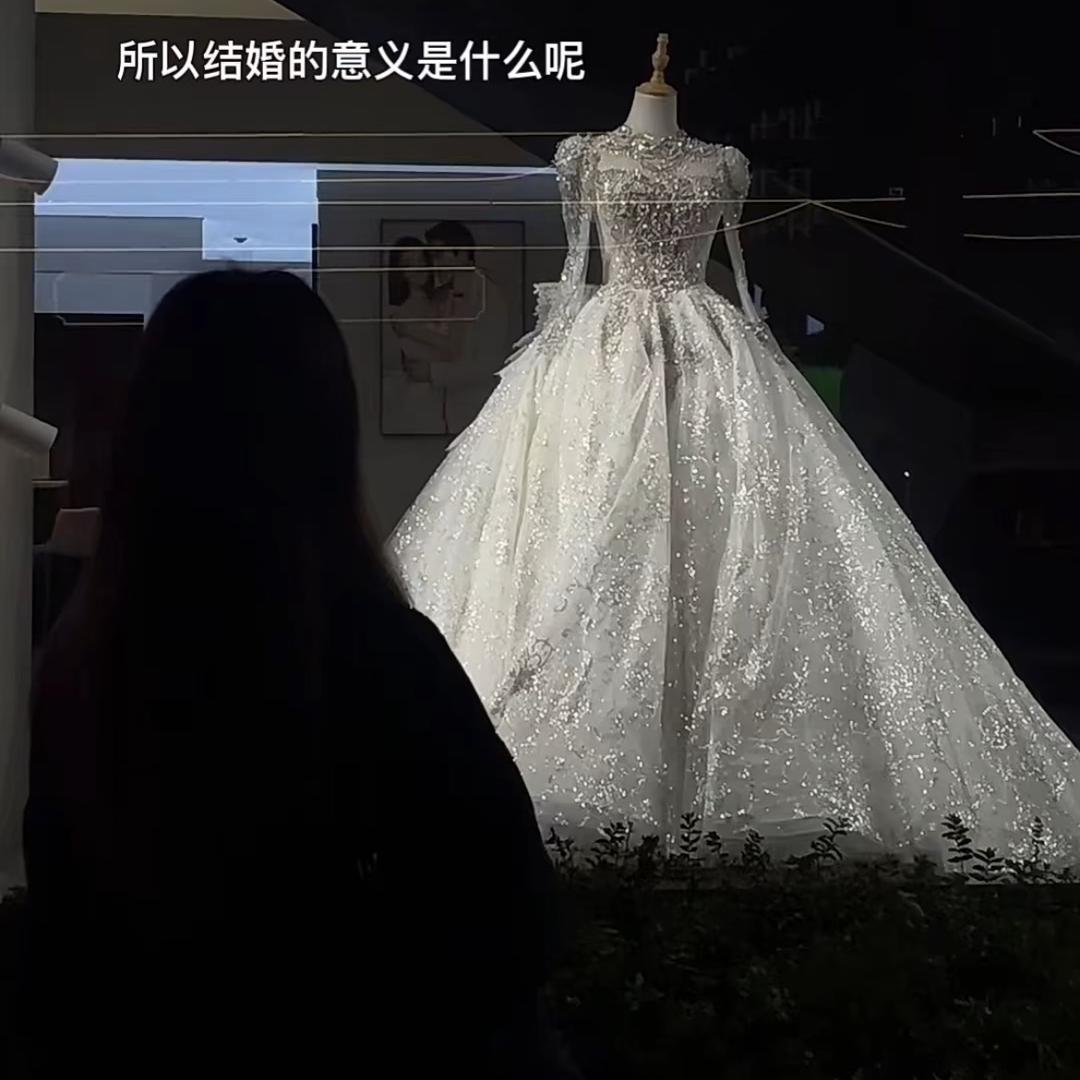 好的谢谢