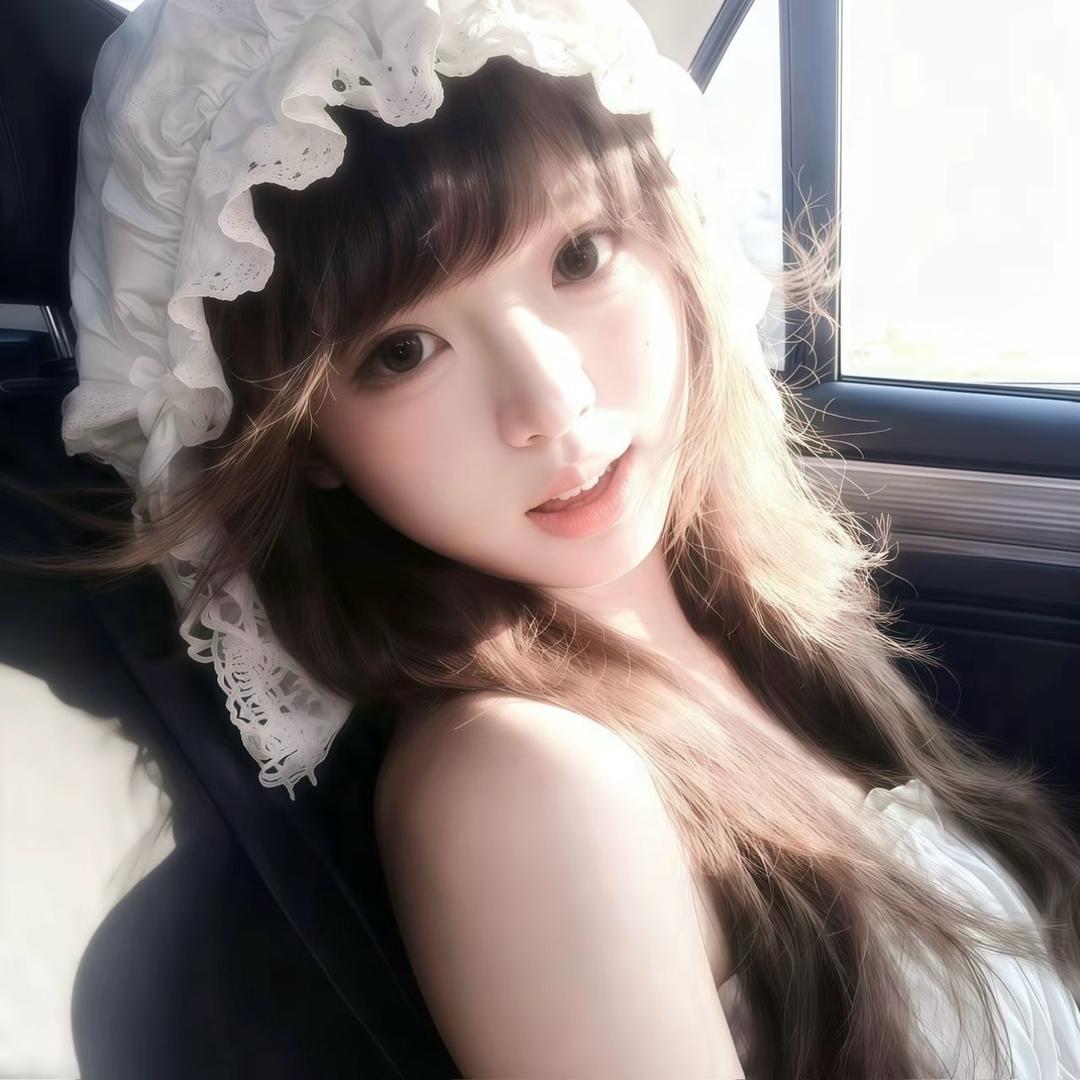 小小栖