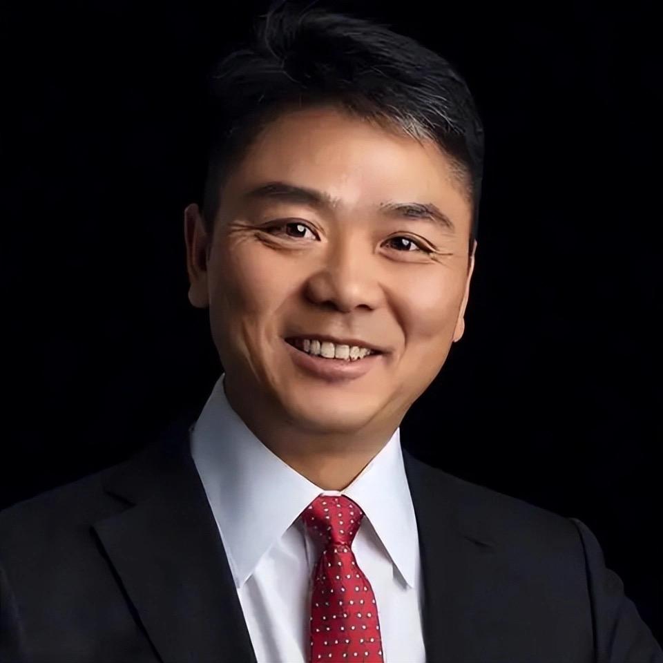 京 东