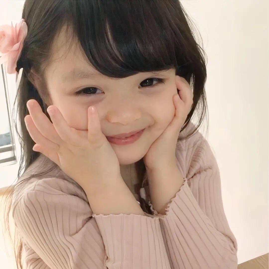 小乖💕