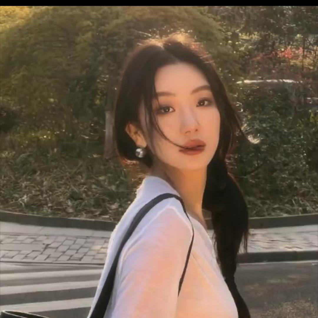 LiLi-李慧儿生活号.时尚潮流返场