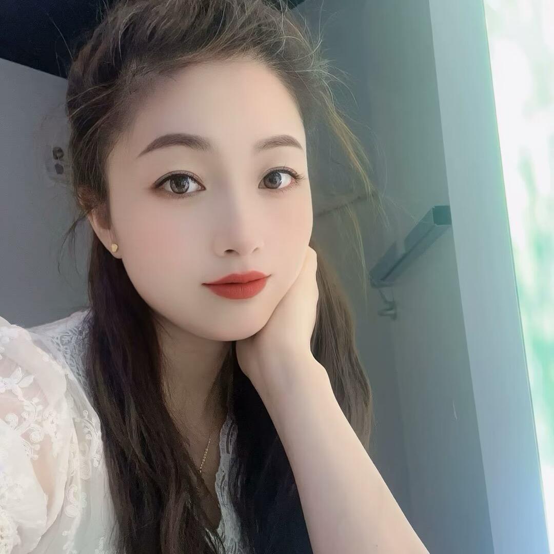 品如🍒🍭