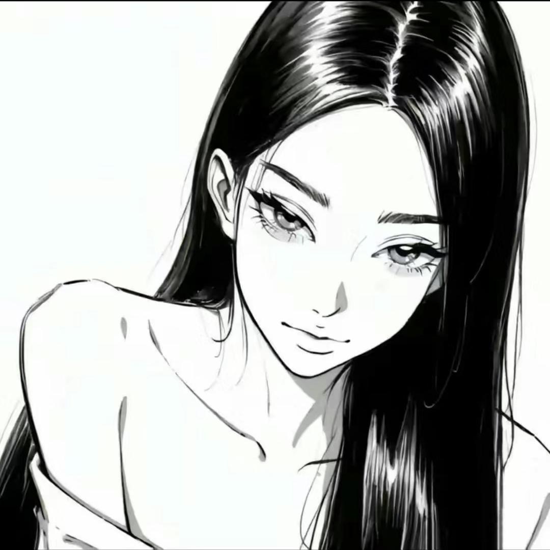 欲望控制人类