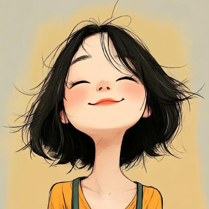明月几时有～