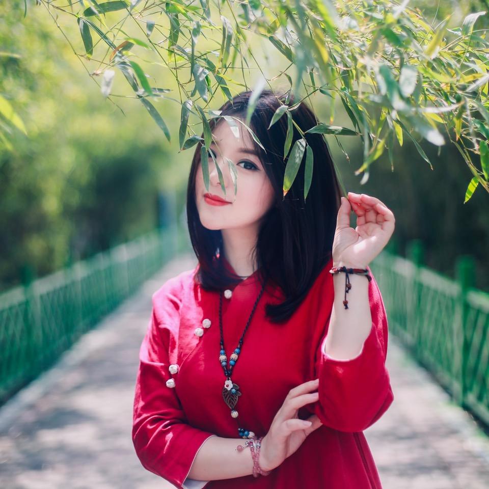 🌈静心
