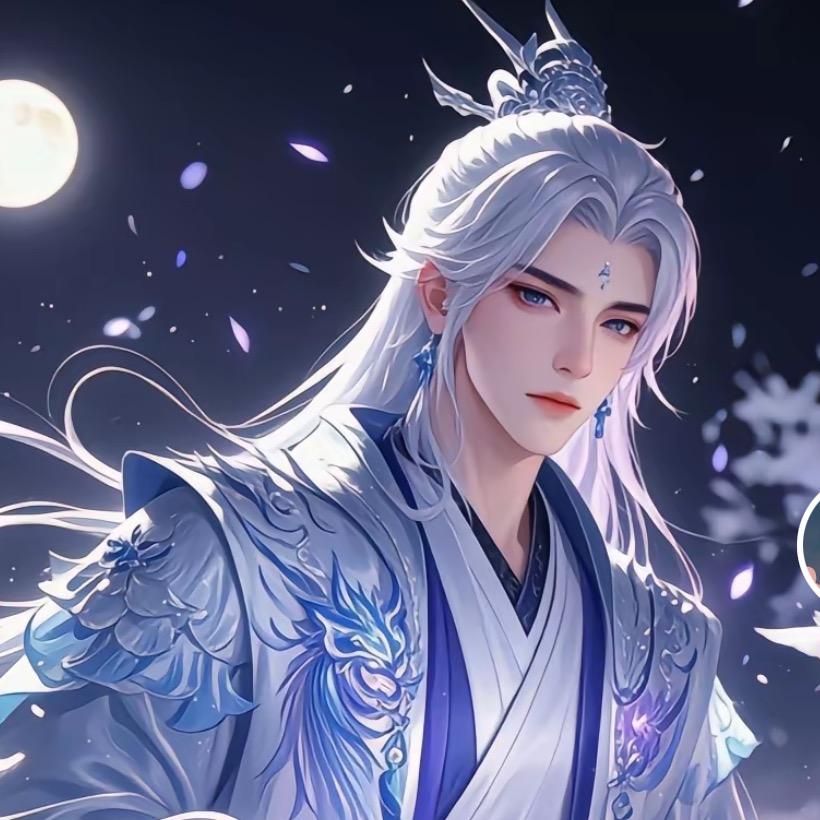 安小杰