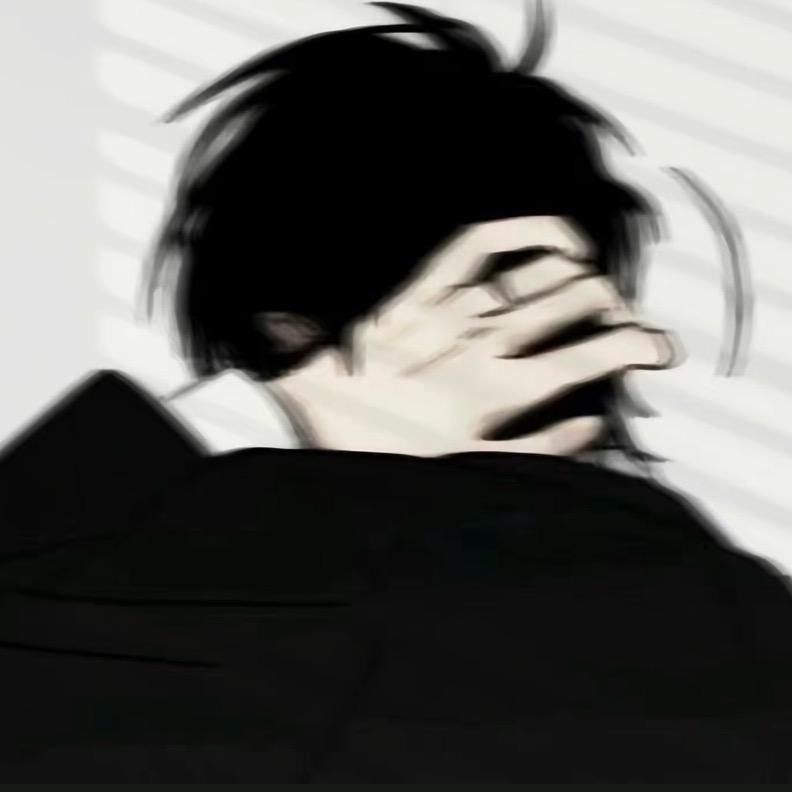 梦见