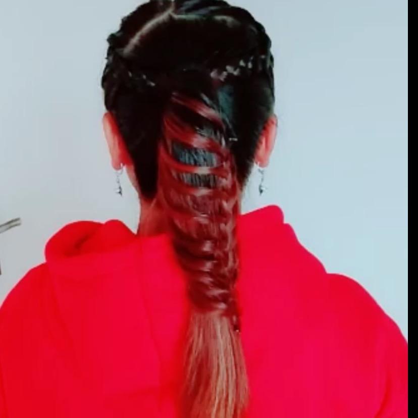 ꧁深情不及久伴꧂