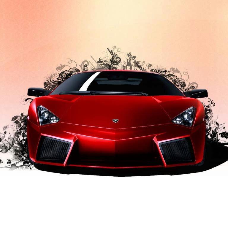 AA666