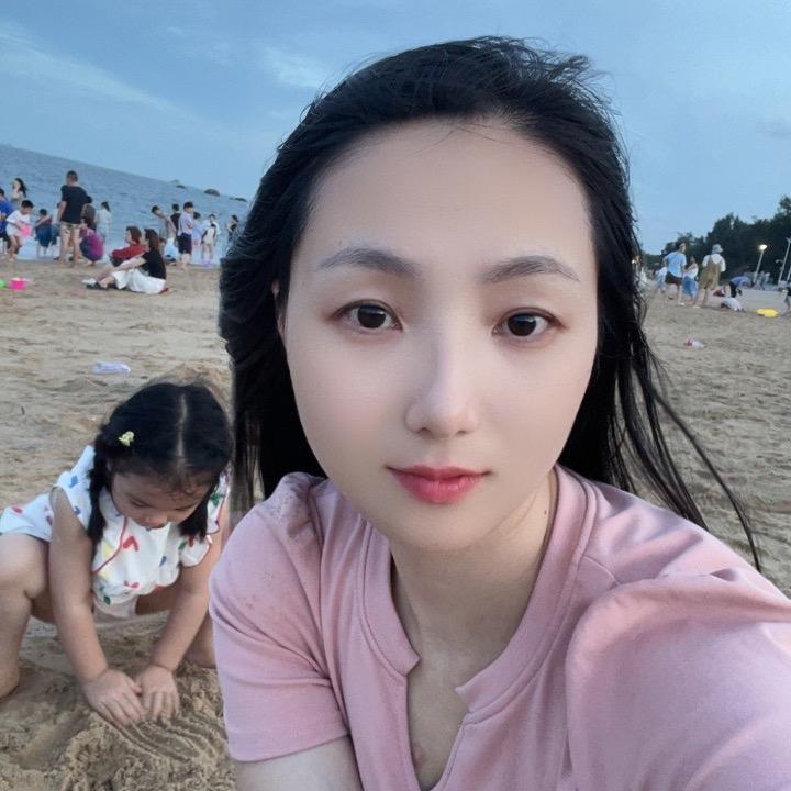 悠悠茶馆