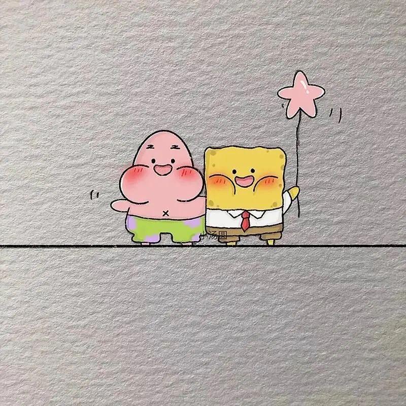 冰心🐳