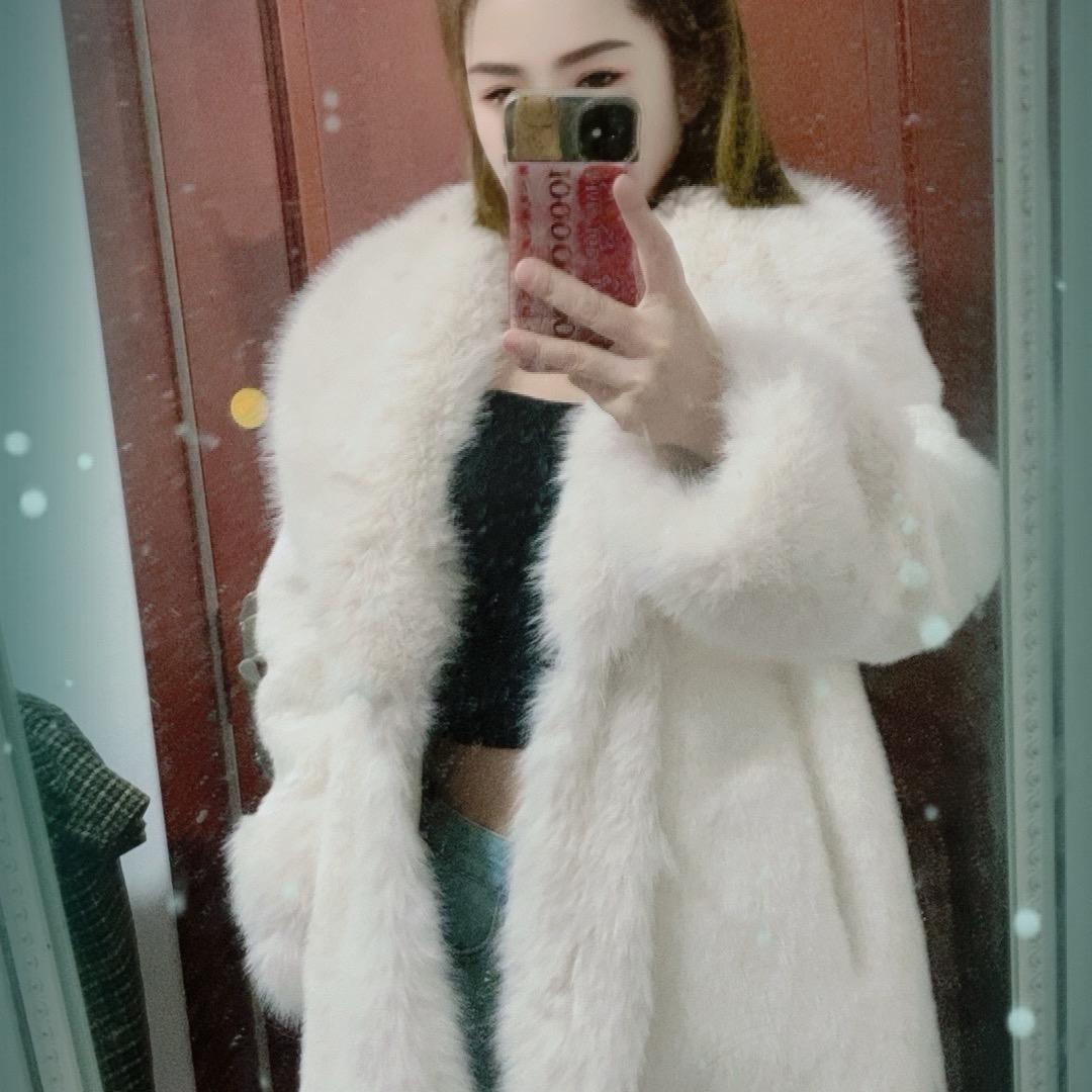 丁家二菇娘，小店