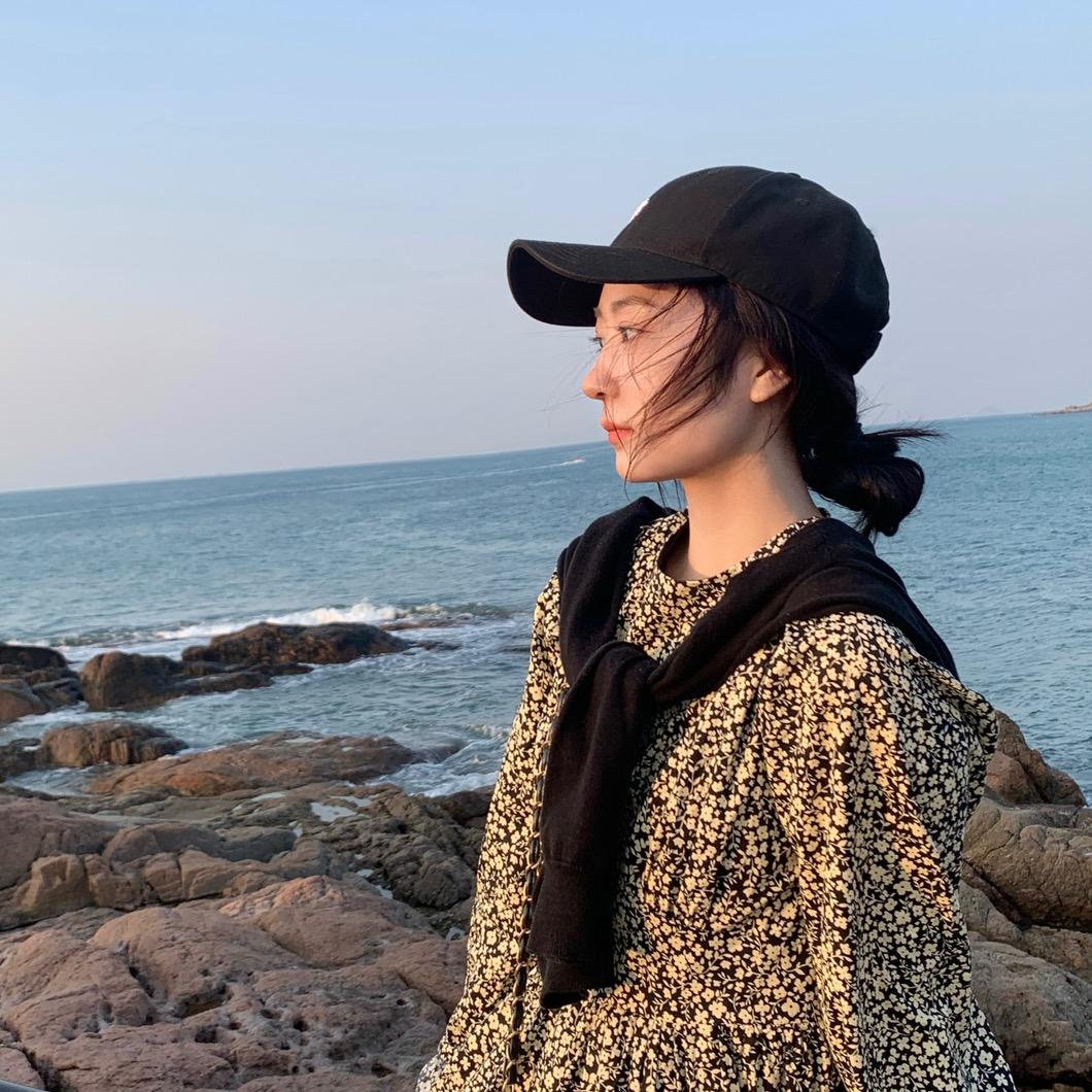 银河珺