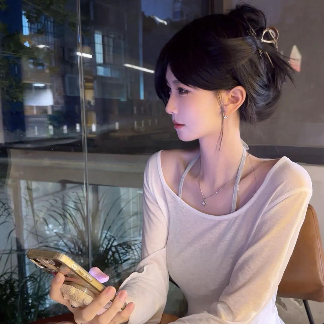 娜美