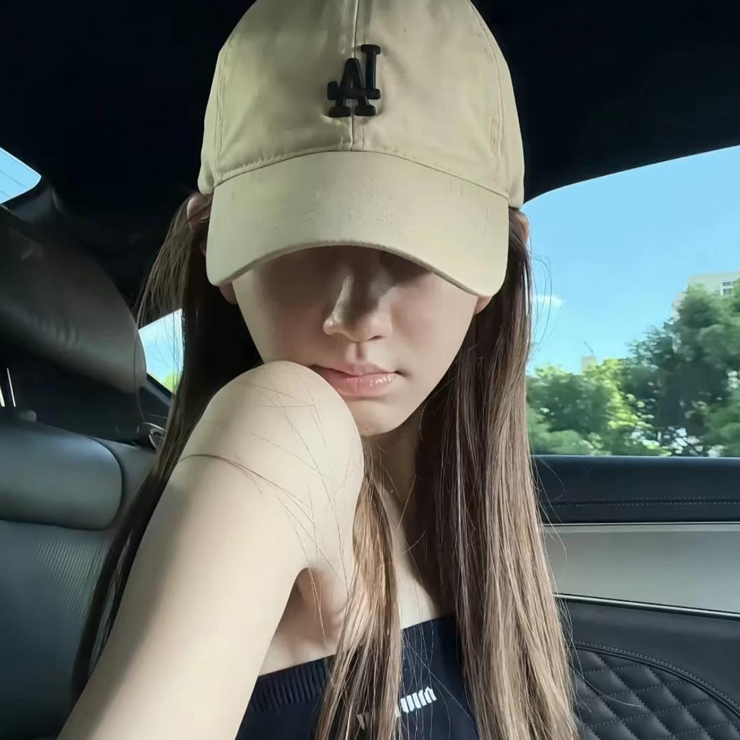 ʚ𝙡̶𝙤̶̶̶𝙫̶̶̶𝙚ɞ