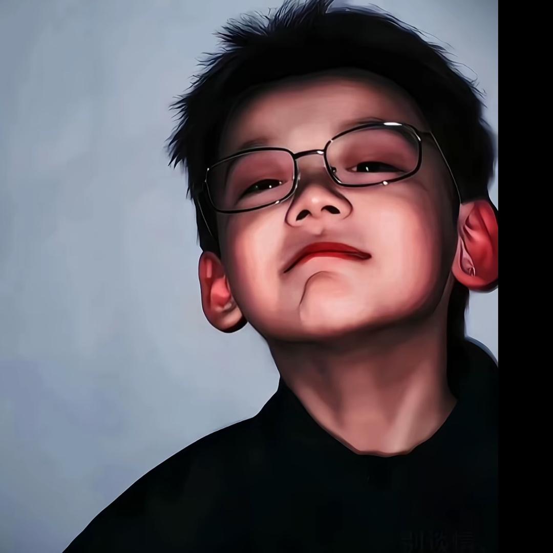 左滑