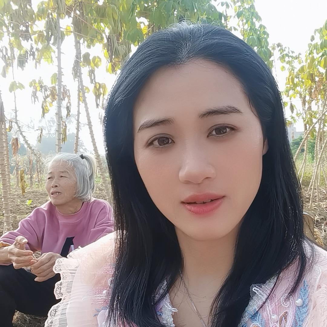 广州牛杂自助（荔园街）玲姐