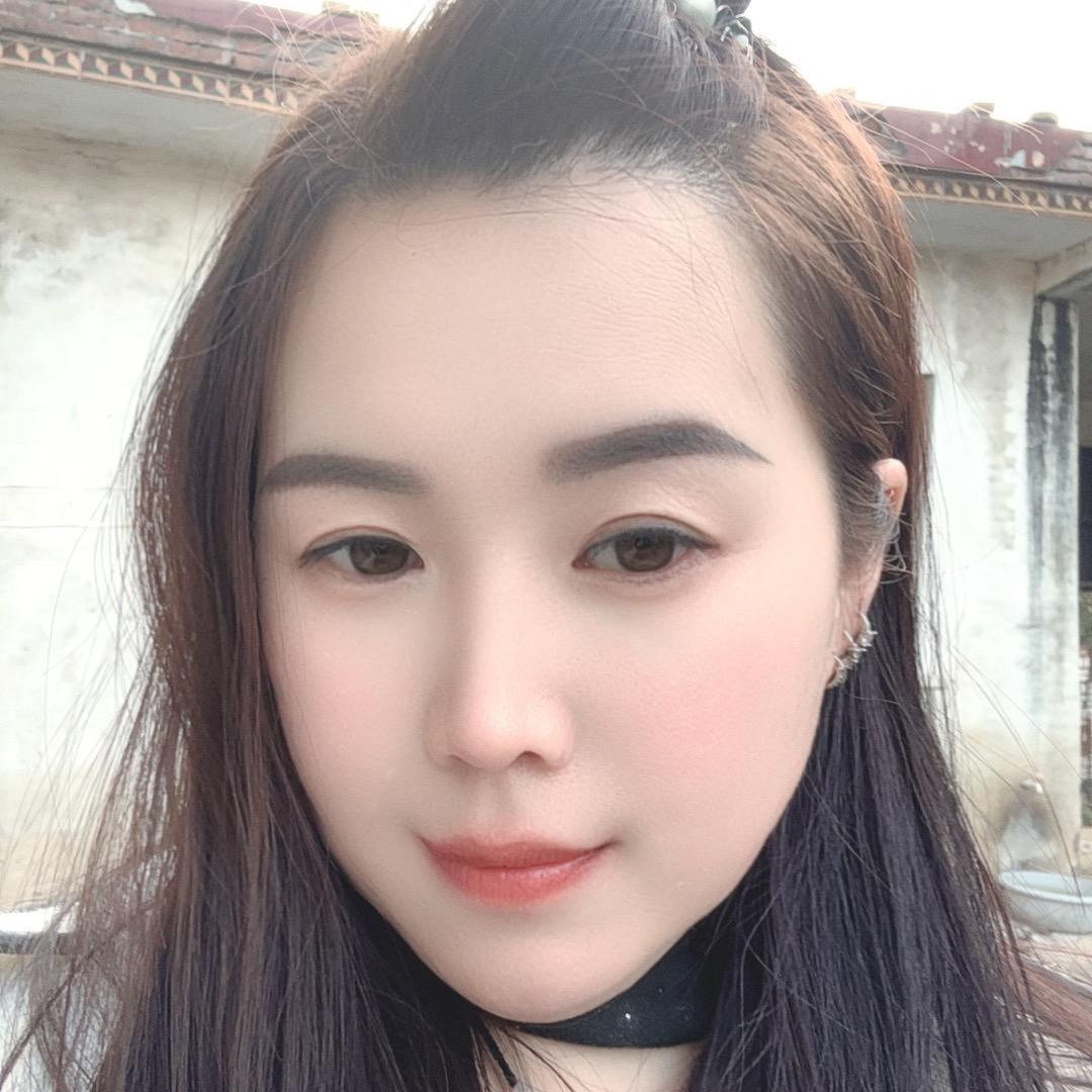 @安悦🥀  首播
