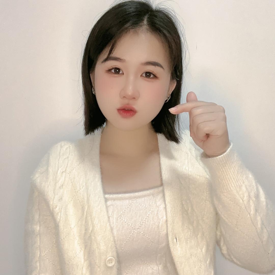 小思思是单身