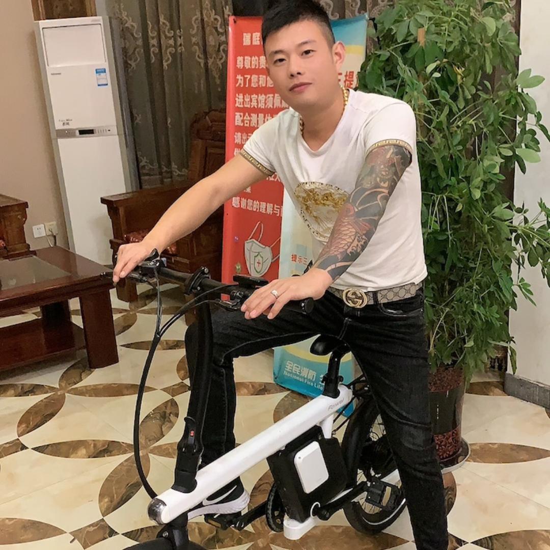 无纺布再生资源