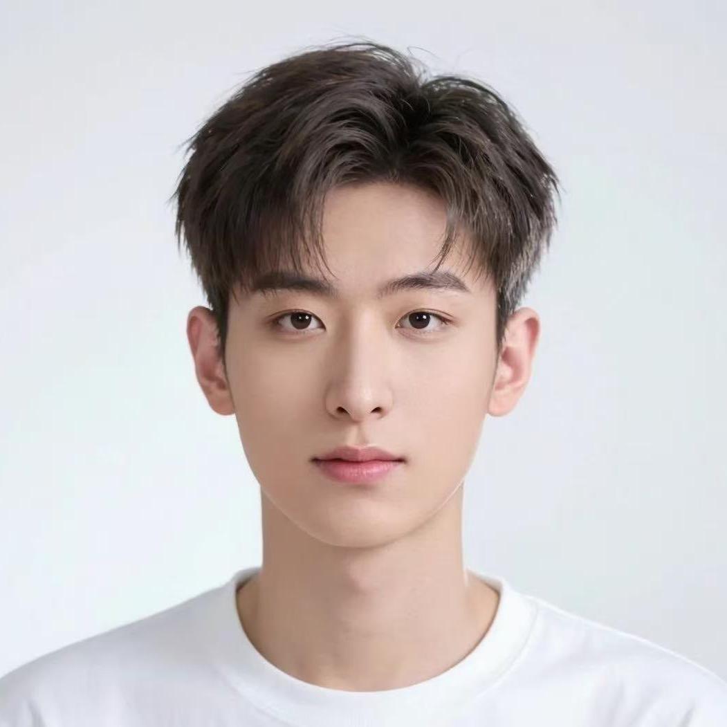 白水（无畏契约）